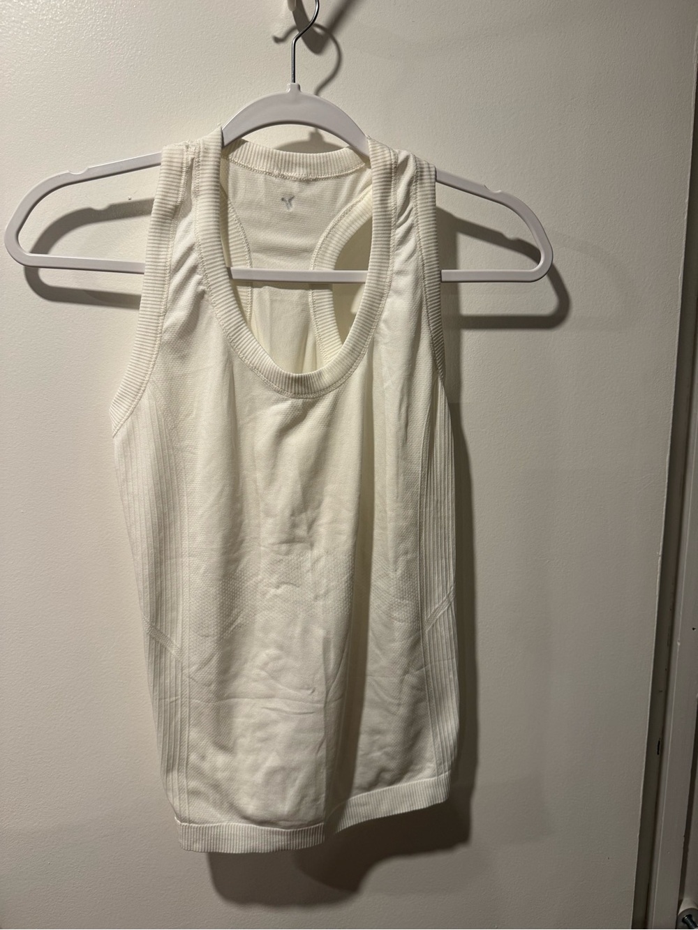 Old Navy Activewear Tank Top